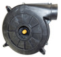 Fasco A124 Nordyne Furnace Draft Inducer blower 115V (7021-11379, 6219290)