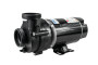 VKO10SS | 1 HP Single Speed 115 Volt Spa Pump by Genesis Pump Co.