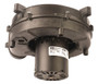 Fasco A242 Rheem Rudd Furnace Draft Inducer Blower (70-22436-01, 7021-7150)