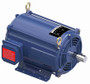 Marathon GT0819 | 10 hp 1800 RPM 3-Phase 215T Frame ODP (rigid base) 200V