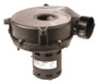 Fasco A246 Rheem Rudd Draft Inducer (70-24206-01, 70-24206-02, 7062-3925S, 7062-5272