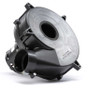 Fasco A247 Rheem Rudd Furnace Draft Inducer Blower (70-100612-01, 7062-5519S)