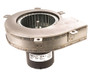 Fasco A251 Skymark Furnace Draft Inducer Blower 230 Volt (7021-9136)
