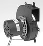 Fasco A193 Trane Furnace Draft Inducer Blower 240V (X38040050010, 7021-8591)