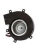 Fasco A193 Trane Furnace Draft Inducer Blower 240V (X38040050010, 7021-8591)