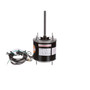 FE1036SF Century 1/3 hp 1075 RPM, 1-Speed, 208-230V, Condenser Motor
