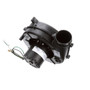 Fasco A196 Trane Furnace Draft Inducer Blower (X38040313027, D342094P02, X38040313060)