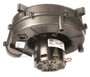 Fasco A197 Trane Furnace Draft Inducer (7092-0238, 7092-0238S, D342097P01, X38010571010)