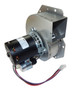 Fasco A270 Trane Furnace Draft Inducer Blower 230V (7062-5033, X38040369010)