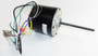 EM3405F | 1/3 hp 825 RPM 48 Frame 208-230V 5 5/8" Diameter Condenser Fan Motor