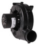 Fasco A276 Trane Furnace Draft Inducer Blower 115V (7021-9011, D330757P01)