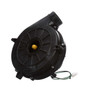 Fasco A276 Trane Furnace Draft Inducer Blower 115V (7021-9011, D330757P01)