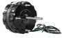 Aftermarket Sterling Replacement Electric Motor J31R01871