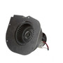 Fasco A360 Trane Furnace Draft Inducer Blower 115V (7002-2532, D341095P01)
