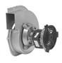 Fasco A361 Trane Furnace Draft Inducer Blower (7002-2558, D330787P01, BLW473)