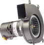 Fasco A221 York 026-30614-700 Furnace Draft Inducer Blower 208-230V