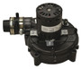 Fasco A225 | York Furnace Draft Inducer Blower, 024-34558-000
