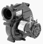 Fasco A227 York (024-27641-000) Furnace Draft Inducer Blower 115V