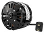 89615 Replacement Nutone Motor (JA2B097N, JA2B097)