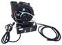 Fasco W4 | AO Smith Hot Water Heater Exhaust Draft Inducer Blower # 183381-000