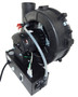 Fasco W4 | AO Smith Hot Water Heater Exhaust Draft Inducer Blower # 183381-000