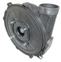 Fasco W4 | AO Smith Hot Water Heater Exhaust Draft Inducer Blower # 183381-000