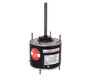 FE1056SF Century 1/2 hp 1075 RPM, 1-Speed, 208-230V, 70Â°C Condensor Motor