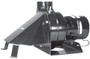 FB-RFB139 | Rheem Rudd Hot Water Heater Exhaust Draft Inducer Blower SP 11608