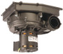 Fasco A307 Intercity Furnace Flue Exhaust Venter Blower 115V Fasco 1149097, 1008416P