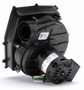 Fasco A307 Intercity Furnace Flue Exhaust Venter Blower 115V Fasco 1149097, 1008416P