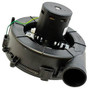 Fasco A213 Lennox Furnace Draft Inducer Blower 115V (18L0401, 7021-10376)