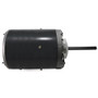 1219 Nidec 1 1/2 hp 830 RPM 208-230/460V 56YZ Frame (No Base) 1-Speed OAO 3-Phase Commercial Motor