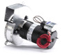 Fasco A324 Lennox Furnace Exhaust Venter Blower 230V (28G6601, 7062-1909)