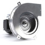 Fasco A324 Lennox Furnace Exhaust Venter Blower 230V (28G6601, 7062-1909)