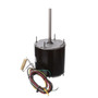 FSE1056 Century 1/2 hp 1075 RPM, 2-Speed, 208-230V, 60°C Condenser Motor