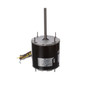 FSE1056 Century 1/2 hp 1075 RPM, 2-Speed, 208-230V, 60°C Condenser Motor