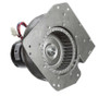 Fasco A331 Lennox Furnace Exhaust Blower 460V (69M3201, 97J8101)