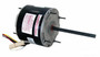 FE1056 Century 1/2 hp 1075 RPM, 1-Speed, 208-230V, 60°C Condenser Motor