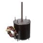 FE1056 Century 1/2 hp 1075 RPM, 1-Speed, 208-230V, 60°C Condenser Motor