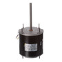 FE1056 Century 1/2 hp 1075 RPM, 1-Speed, 208-230V, 60°C Condenser Motor