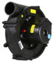 FB-RFB330 | Intercity Furnace Flue Exhaust Venter Blower 115V (330701-701, 329148-70, 1013915)