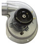 FB-RFB383 | Intercity Furnace Flue Exhaust Venter Blower 115V (1013833)