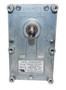 1 RPM Pellet Stove Auger Gear Motor, 115V (Whitfield Quest, Merkle-Korff, Earth Stove)