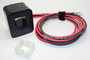 596647986 Stearns Brake No. 4 Coil Kit (208-230/460V), # 5-96-6479-86