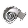 Fasco A229 York Draft Inducer 115V (024-32052-000, 024-32085-000, 7058-0267)