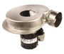 Fasco A234 York Draft Inducer 208-230V (7062-5155, 7062-5267, 102529, 026-39532-000)
