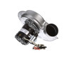 Fasco A234 York Draft Inducer 208-230V (7062-5155, 7062-5267, 102529, 026-39532-000)