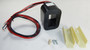 596692961 Stearns Brake No. 9 Coil Kit (230/460V 50/60hz), # 5-96-6929-61