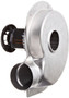 Fasco A051 Intercity Products Draft Inducer 1013833 (J238-138-1393, 7058-1037) 115V