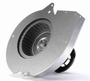 Fasco A065 Goodman Draft Inducer 0131M00002P (119276-00, 7058-1392) 115 Volt